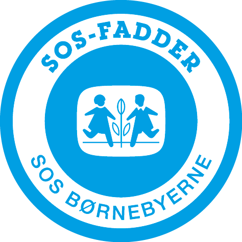 SOS Børneby Fadder