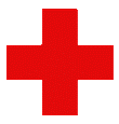 Røde Kors Danmark